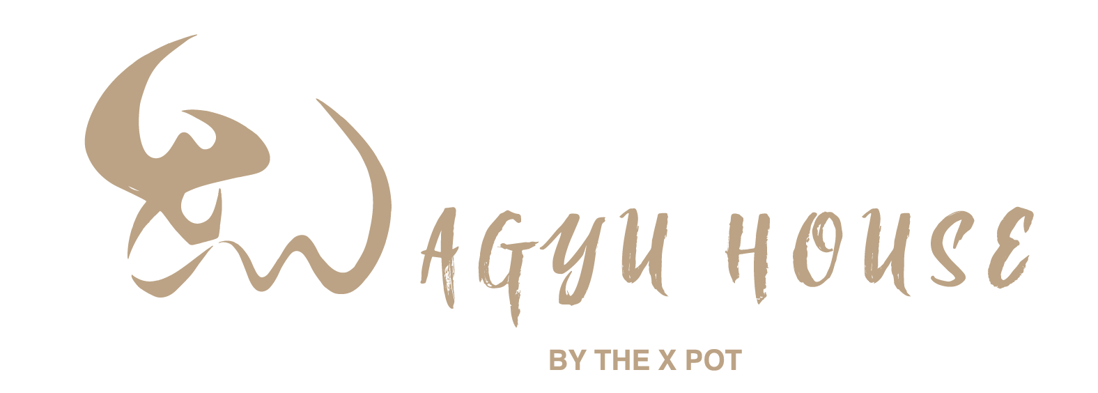 wagyu-house-logo