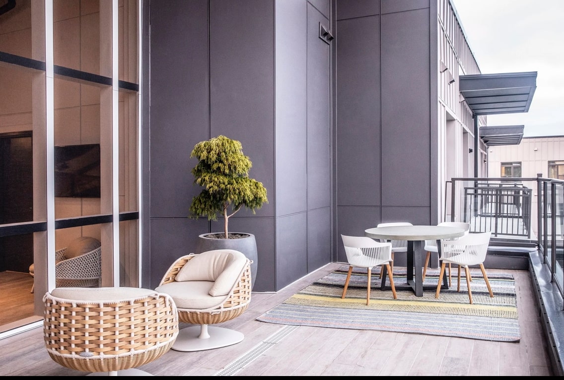 windsor-interlock-1